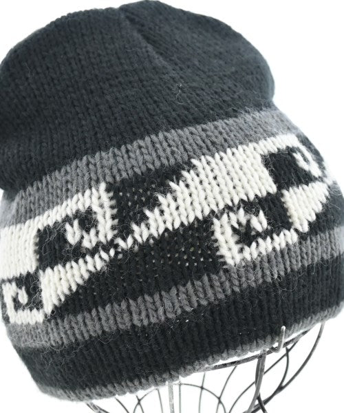 STUSSY Knitted caps/Beanie