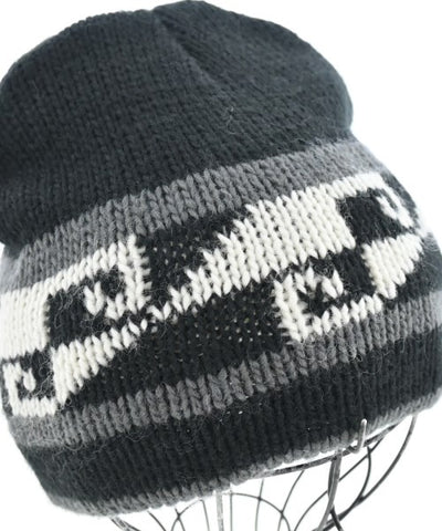 STUSSY Knitted caps/Beanie