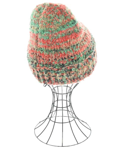 STUSSY Knitted caps/Beanie