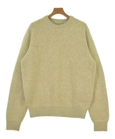 STUSSY Sweaters