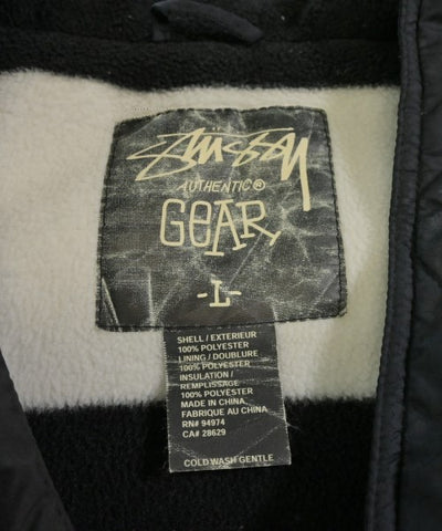 STUSSY Other