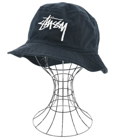 STUSSY Hats