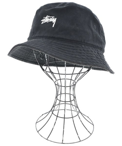 STUSSY Hats
