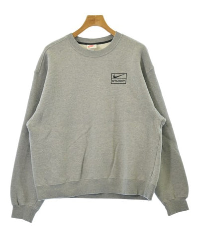 STUSSY Sweatshirts