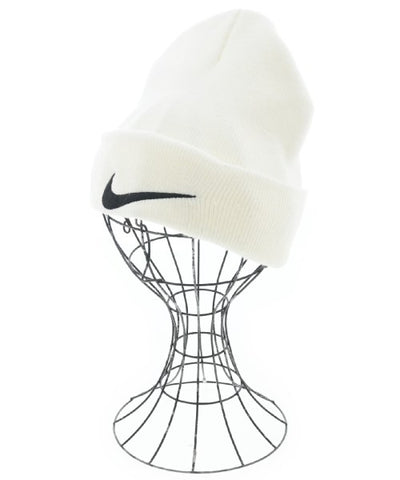 STUSSY Knitted caps/Beanie