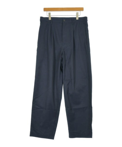 STUSSY Chinos