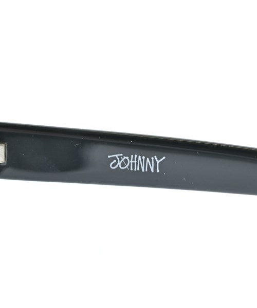 STUSSY Sun glasses DarkGrayxGreen 3300126Y0037 | Online Thrift