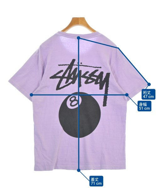 stussy 90s 紫　ジョーツ Second delivery Stüssy summer 25 just landed. Stüssy cross dot パンツ
