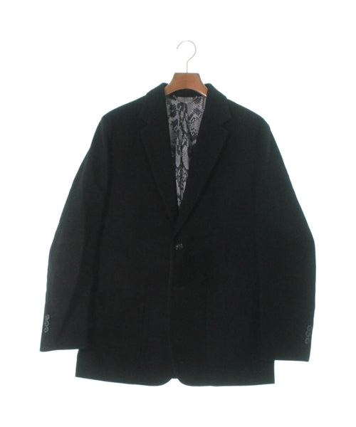 WACKO MARIA Blazers/Suit jackets