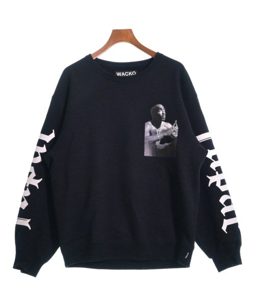 WACKO MARIA Sweatshirts