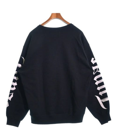 WACKO MARIA Sweatshirts