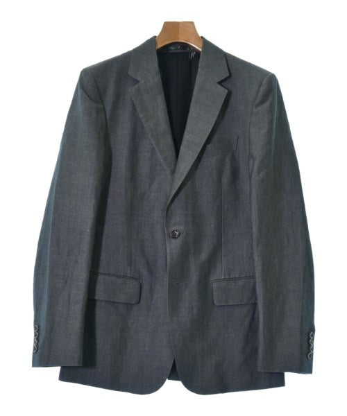 WACKO MARIA Blazers/Suit jackets