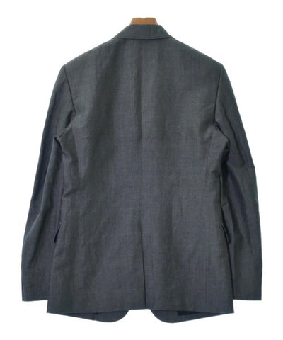 WACKO MARIA Blazers/Suit jackets