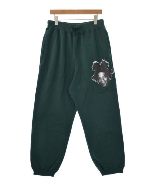 WACKO MARIA Sweat pants