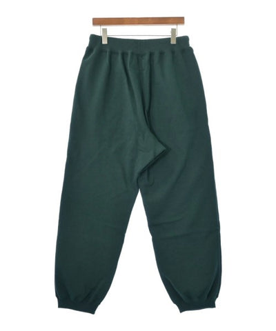 WACKO MARIA Sweat pants