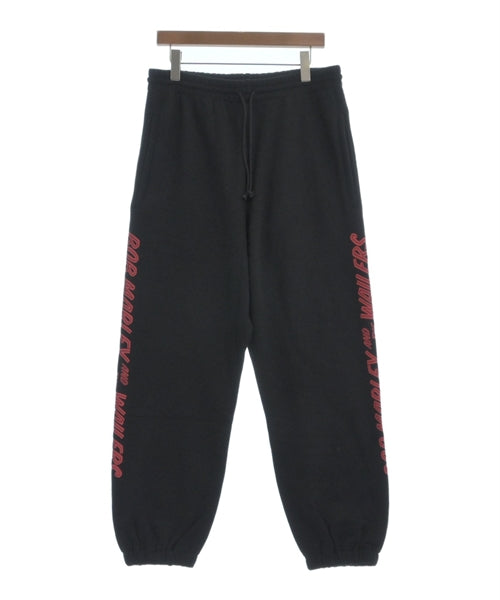 WACKO MARIA Sweat pants