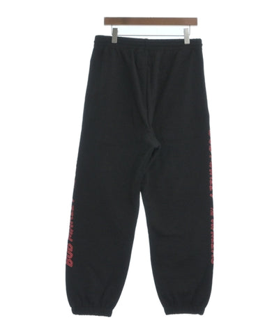 WACKO MARIA Sweat pants