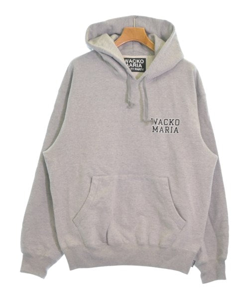 WACKO MARIA Hoodies