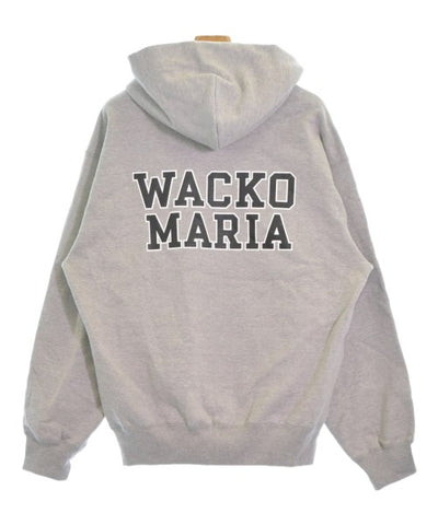 WACKO MARIA Hoodies