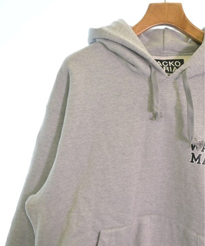 WACKO MARIA Hoodies