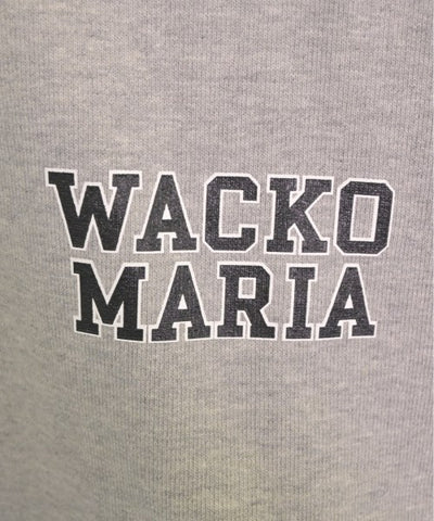 WACKO MARIA Hoodies