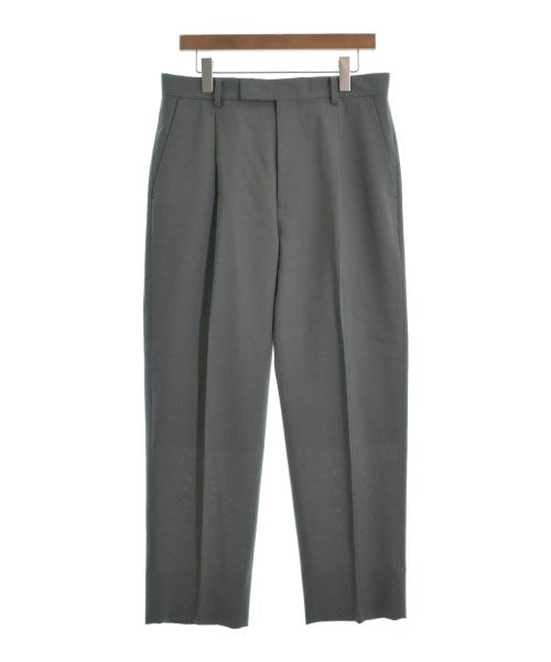 WACKO MARIA Trousers