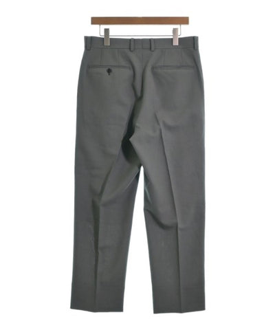 WACKO MARIA Trousers