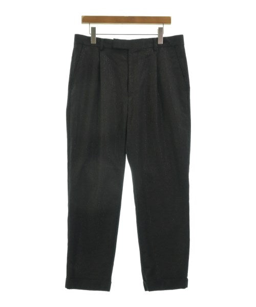 WACKO MARIA Trousers