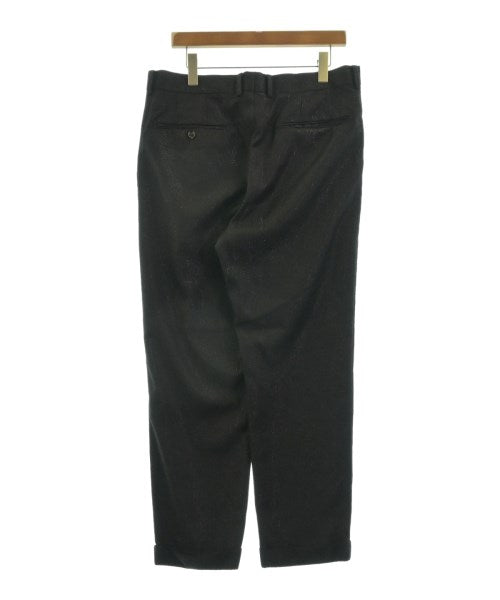 WACKO MARIA Trousers