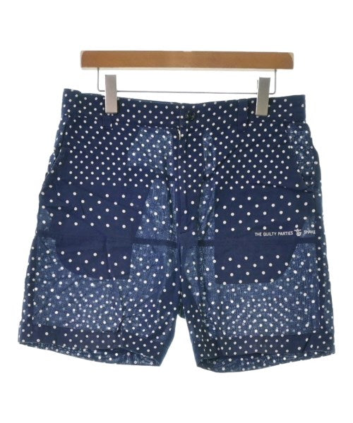 WACKO MARIA Shorts