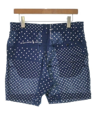 WACKO MARIA Shorts