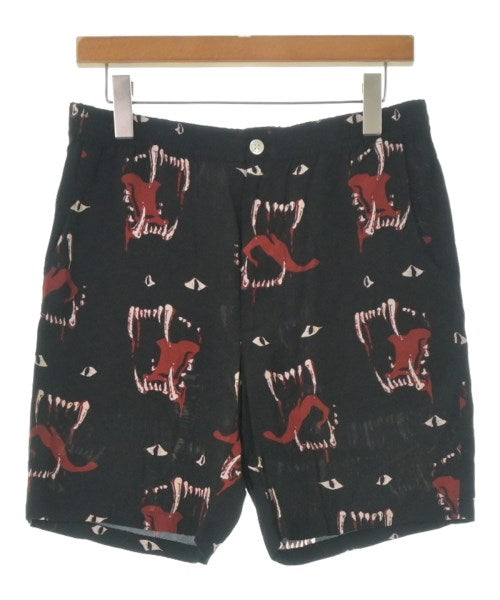 WACKO MARIA Shorts