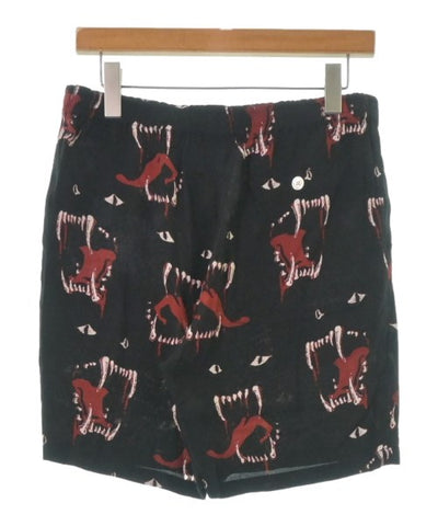 WACKO MARIA Shorts