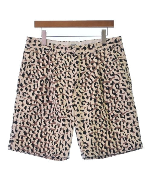 WACKO MARIA Shorts