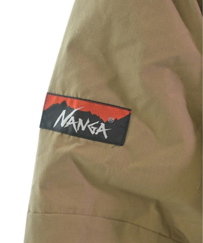 WACKO MARIA Down jackets/Vests