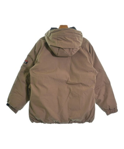 WACKO MARIA Down jackets/Vests