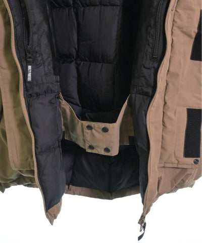 WACKO MARIA Down jackets/Vests