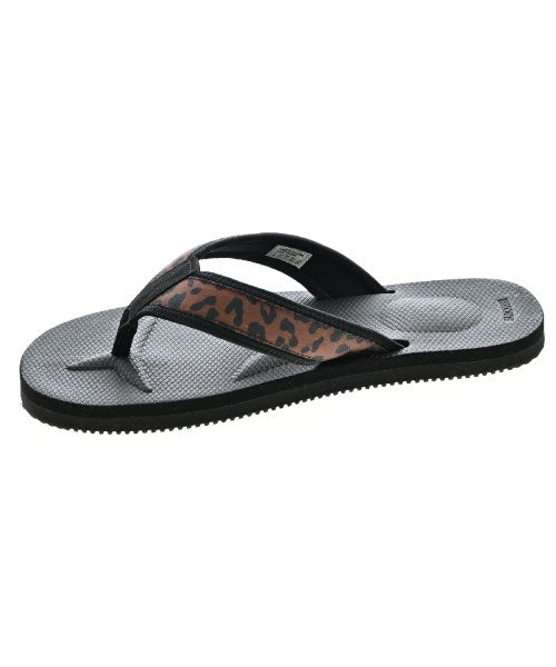 WACKO MARIA Sandals