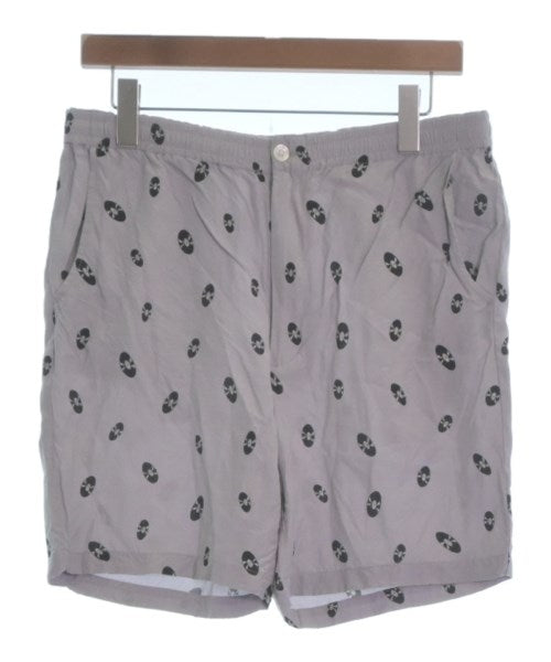 WACKO MARIA Shorts