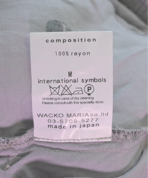 WACKO MARIA Shorts