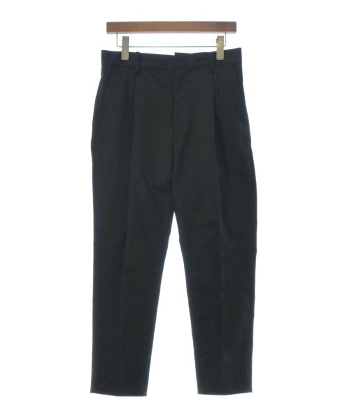 WACKO MARIA Trousers