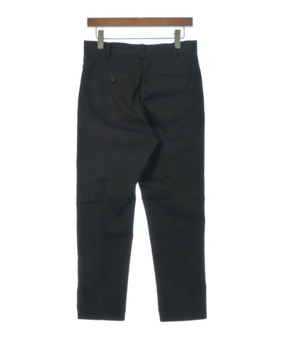 WACKO MARIA Trousers