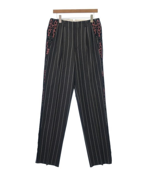 WACKO MARIA Trousers