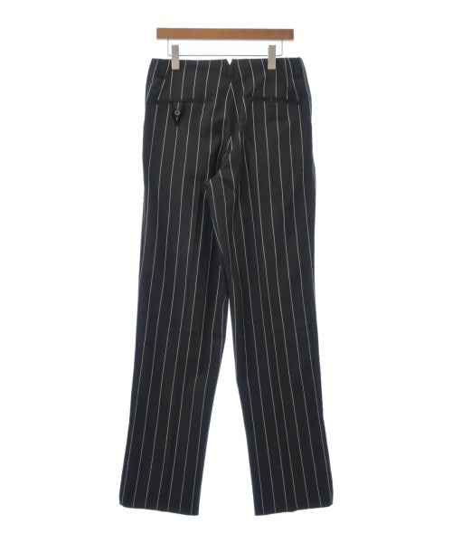 WACKO MARIA Trousers