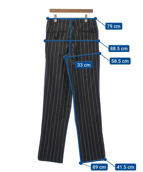 WACKO MARIA Trousers