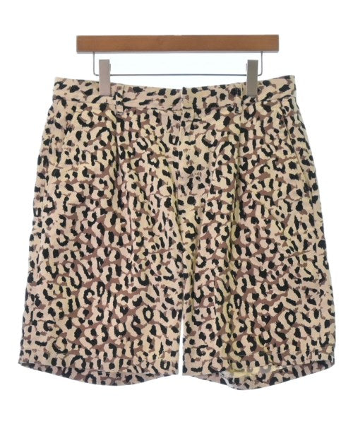 WACKO MARIA Shorts