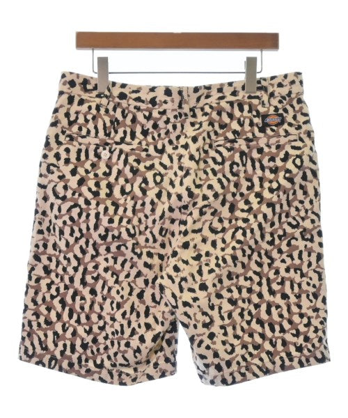 WACKO MARIA Shorts