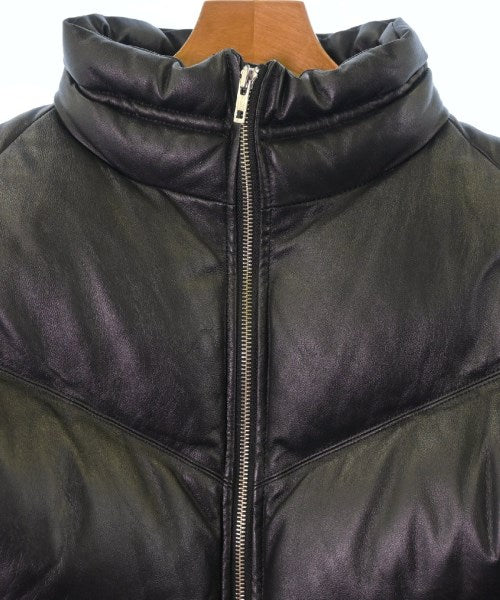 WACKO MARIA Down jackets/Vests