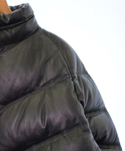 WACKO MARIA Down jackets/Vests