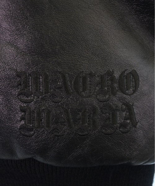 WACKO MARIA Down jackets/Vests